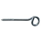 Adamo hintakampó fába és betonba szerelhető