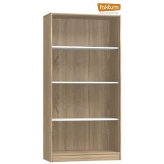 Faktum Mia Popup széles nyitott tároló