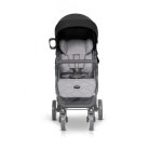 Euro-Cart Flex babakocsi -  22 kg-ig Antrachite