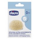 Chicco extra nedvszívó cellulóz szivacs 0h + 