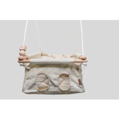  Incababy Babahinta Cream FW 