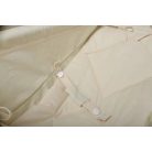  Incababy Babahinta Cream FW 