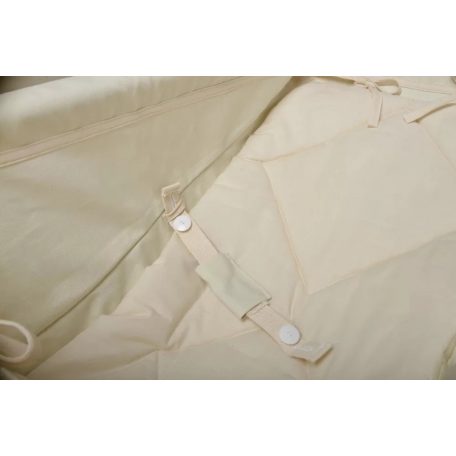  Incababy Babahinta Cream FW 