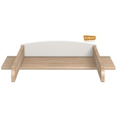 Faktum Mia Popup Toldalék komódhoz