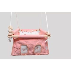  Incababy Babahinta Mini Dino FW 