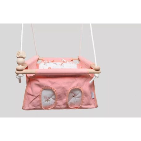  Incababy Babahinta Mini Dino FW 