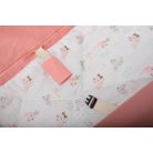  Incababy Babahinta Mini Dino FW 