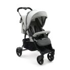 Asalvo Cadiz sport babakocsi - Grey