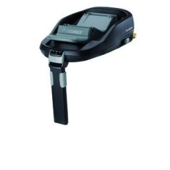   Maxi-Cosi FamilyFix Isofix bekötőrendszer (Utolsó, kiállított darab! )