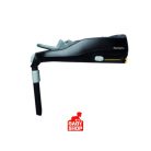 Maxi-Cosi FamilyFix Isofix bekötőrendszer (Utolsó, kiállított darab! )