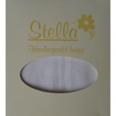 Vaganza Stella hasleszorító bugyi - XL