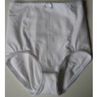 Vaganza Stella hasleszorító bugyi - XL