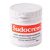 Sudocrem - 400 g