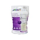 Avent anyatejtároló zacskó - 25 db