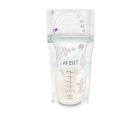 Avent anyatejtároló zacskó - 25 db