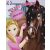 Horses Passion - Sticker 2 