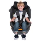 Chicco Around U (i-Size) 40-105 cm  0h +  Jet Black