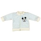 Disney Mickey fiú kocsikabát (86)