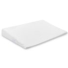 Sensillo reflux elleni párna - 60*38*7 cm
