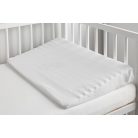 Sensillo reflux elleni párna - 60*38*7 cm
