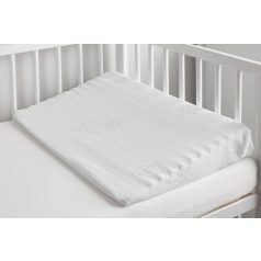 Sensillo reflux elleni párna - 60*38*7 cm