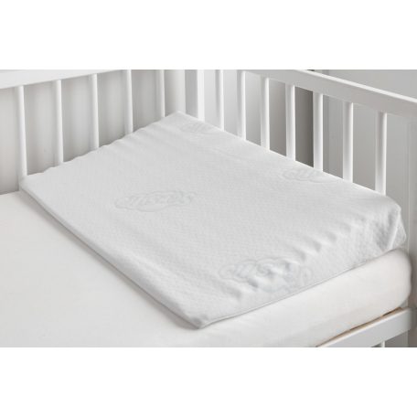 Sensillo reflux elleni párna - 60*38*7 cm
