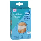 Canpol eldobható kismama alsó - XL méret 
