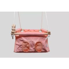 Incababy Babahinta Rose FW