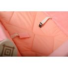Incababy Babahinta Rose FW