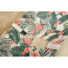  Incababy Babahinta Jungle FW 