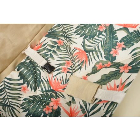  Incababy Babahinta Jungle FW 