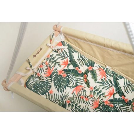  Incababy Babahinta Jungle FW 