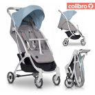 Colibro CLIP spotbabakocsi  - Sky