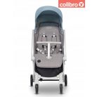 Colibro CLIP spotbabakocsi  - Sky