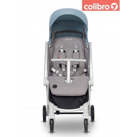 Colibro CLIP spotbabakocsi  - Sky