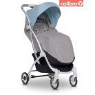 Colibro CLIP spotbabakocsi  - Sky