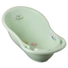 Tega Baby 86 cm babakád - Forest light green