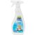 Chicco folttisztító spray 500 ml - aktív oxigénnel  0h +