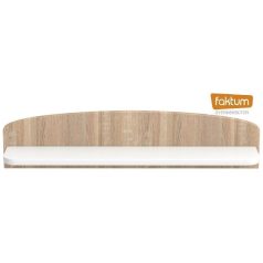 Faktum Mia Popup Falipolc