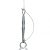  Incababy Hintarugó 0-20 kg