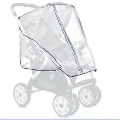 Lorelli Univerzális esővédő fólia 