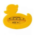  Canpol fürdővíz hőmérő -  sárga kacsás