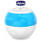 Chicco Humi Fresh ultrahangos hidegpárásító
