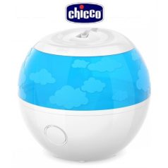 Chicco Humi Fresh ultrahangos hidegpárásító