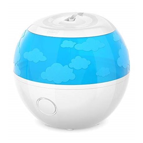 Chicco Humi Fresh ultrahangos hidegpárásító