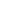 Tommee Tippee Fun Style játszócumi 6-18 hó 2 db - kék/sárga